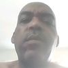 marc.sailes8