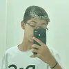 hitssouza