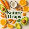 naturedropsbotanicals