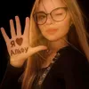 ddddanechka_14