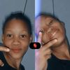 koketso9846