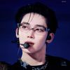 kim_sun0yah