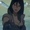 herfinalform