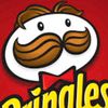 pringlezkid