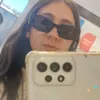klarakaka7