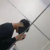 ruanzinsx_x