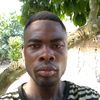 user20653609938108