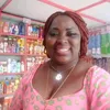 dabre.safie