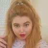 majda.dahman