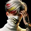 user7354523610831