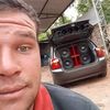 juliocesarsilgu30