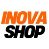 inova_shop_brasil