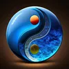 ralf_rodrigues
