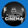 ohnecinema