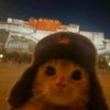 stranger_00130