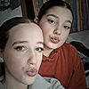 _dijana_888_