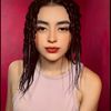 julisa.gamez