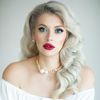 anastasia_mishurska