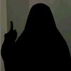 آمٍُّ مٍٍّٔـحّـمٌٍِـدٍُّ☝️🥷