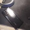hype.poco_f5_pro