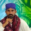 khalid.hissain5