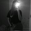 be_kes_.22