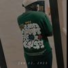 darkskinprettynigga