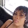 ama.cute72