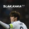 itzmeblack70