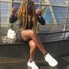 tess_officiallo