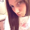 polya7688