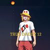 trux_daddy_12