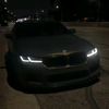 s__azizlii__555
