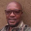 user8443618141816