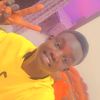 user28411021470017