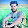 najed.khan1