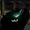 amiri_92_92