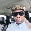 mvelopetkhumalo