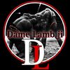 dame.lamb.dji1
