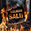 salman.sallu72