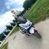 zloy186