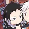 akutagawas_micro_bangs