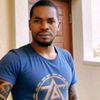 peternwachukwu940