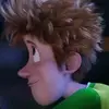 ur_feelings_official1
