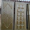 mabhidha0781