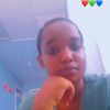 user7117632767771
