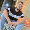 Sameh Hamdi