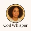 coilwhisper