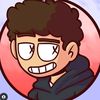 frostbitegamingp