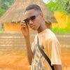 abdoulba689